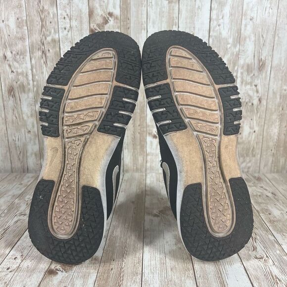 Nike flex control tr‎ 4 Mens 8.5 - Picture 6 of 7